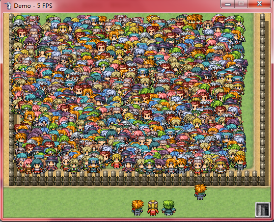 QQ截图20121009200722.png