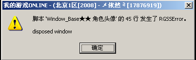 ddddd.png