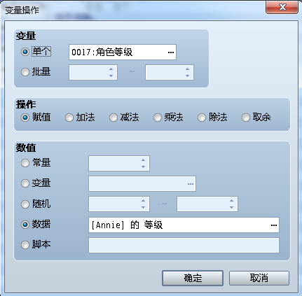 捕获1.PNG