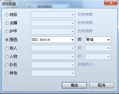 捕获2.PNG