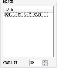 null15.jpg