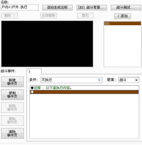null75.jpg