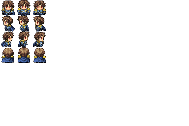 124.png