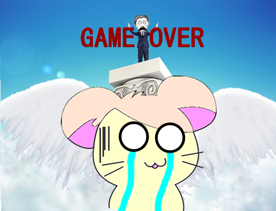 GameOver.png