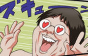 捕获.PNG
