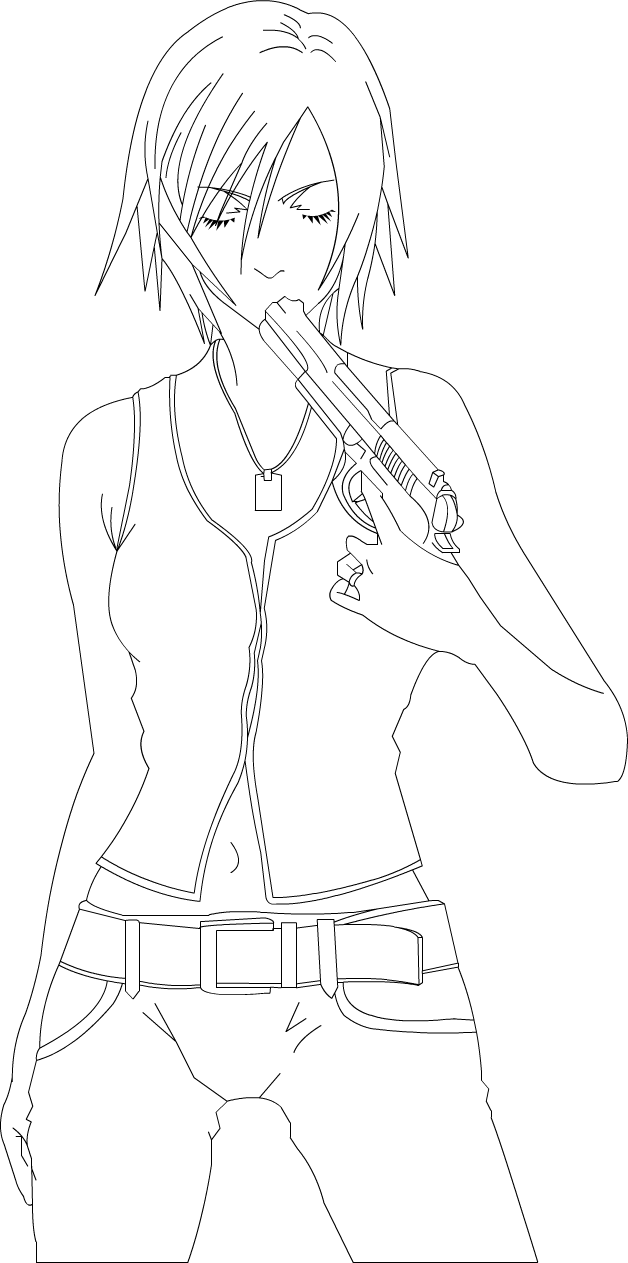 生前夜.png