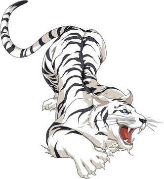 eb白虎.png