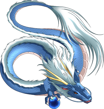 eb青龙.png