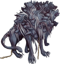 eb凯贝洛斯.png