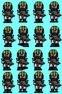 5a4222a4462309f735f31999720e0cf3d6cad6a1.png