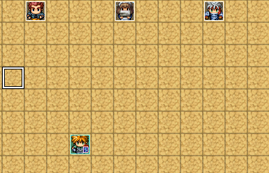 QQ截图20121011220620.png