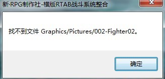 未命名.jpg