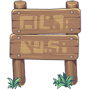 lupai2.PNG