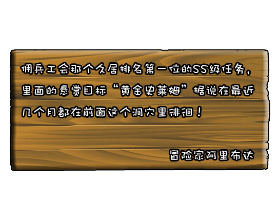 0005.png