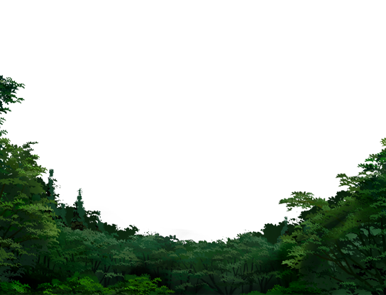 Forest.png