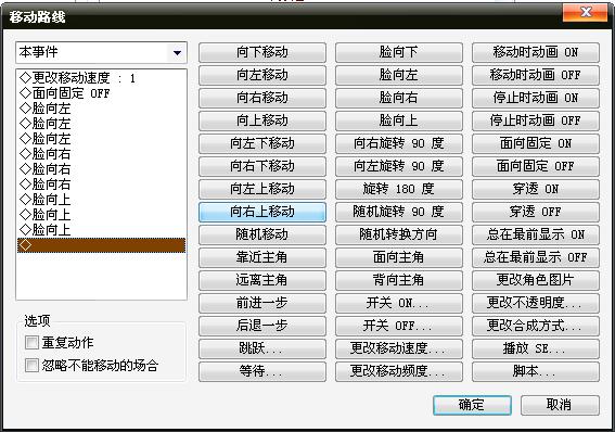 null15.jpg