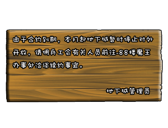 0010.png