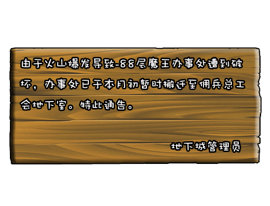 0011.png