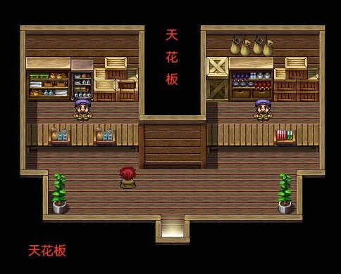 未命名.jpg