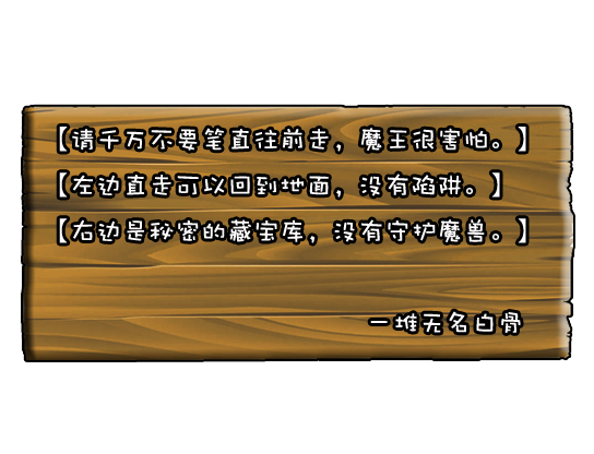 0016.png