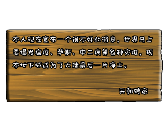 0018.png