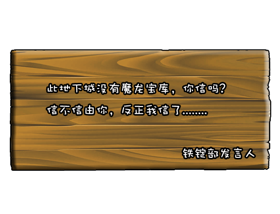0019.png
