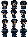154105n71y9bbgugvgug1b.png