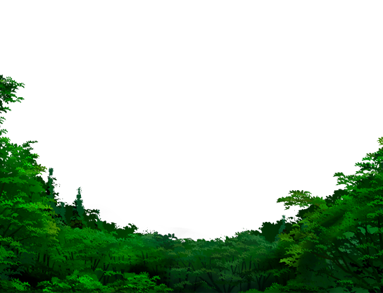 Forest.png