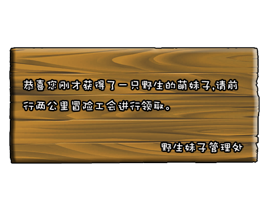 0022.png