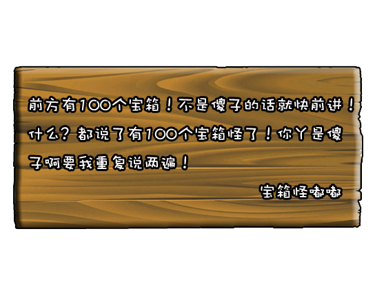 0024.png