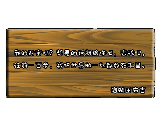0026.png