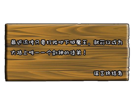 0031.png