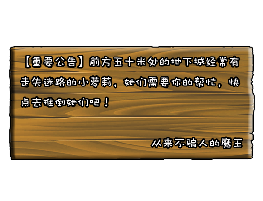 0032.png