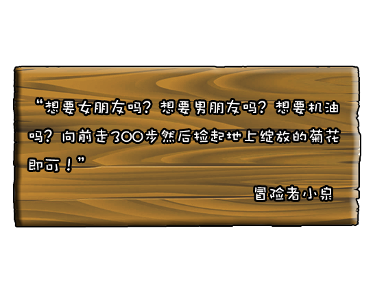 0033.png