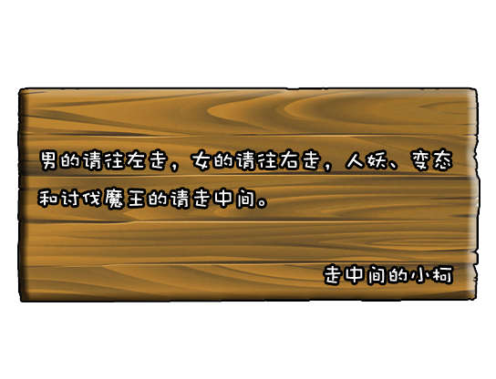 0035.png