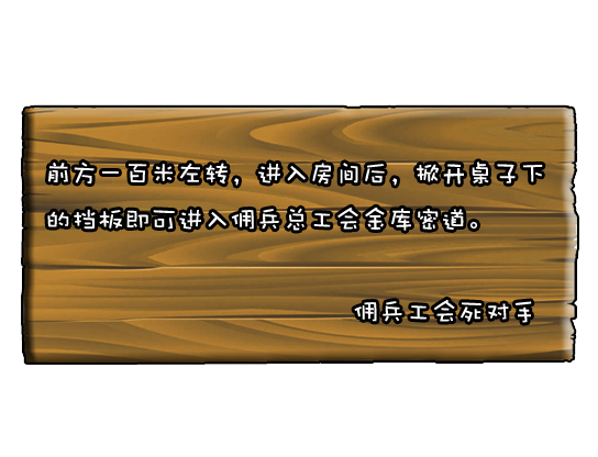 0036.png