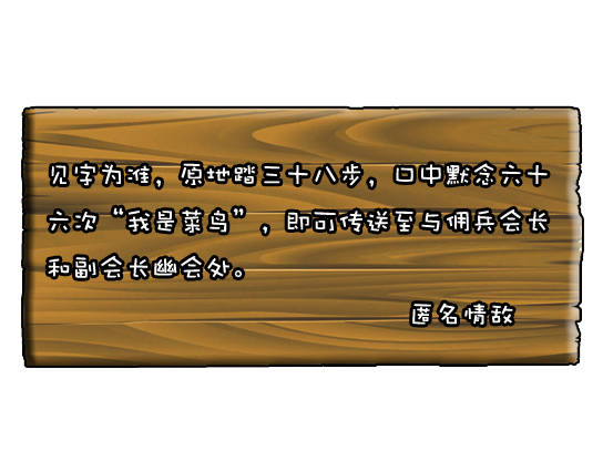 0037.png