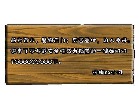 0038.png