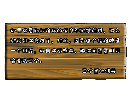 0040.png