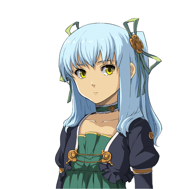 bu05400.png