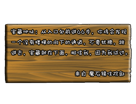 0041.png