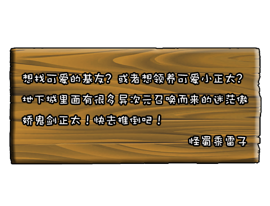0048.png