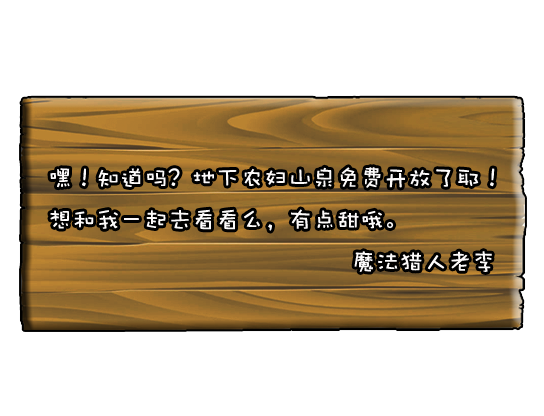 0050.png