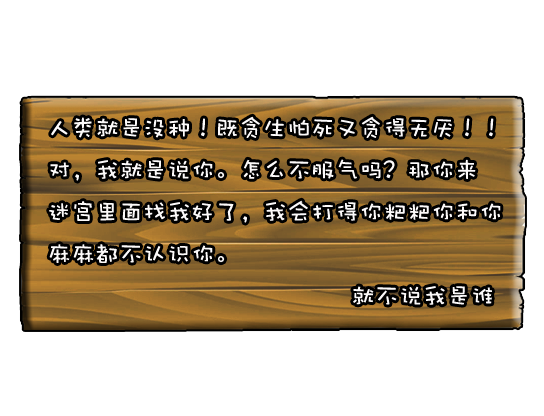 0058.png