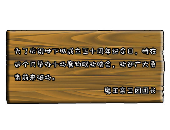 0059.png