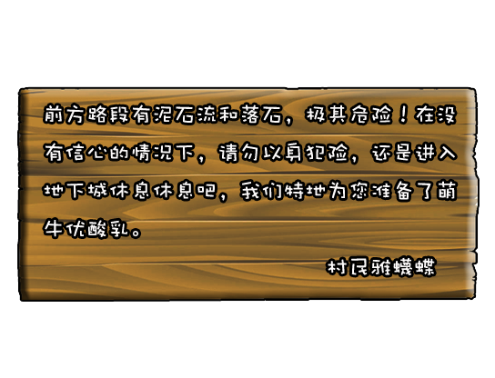 0060.png