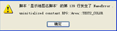 未命名_副本.jpg