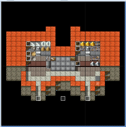 A90.jpg