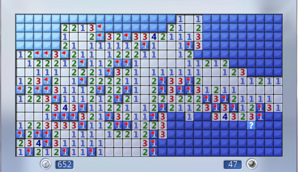 QQ截图20121013000216.png