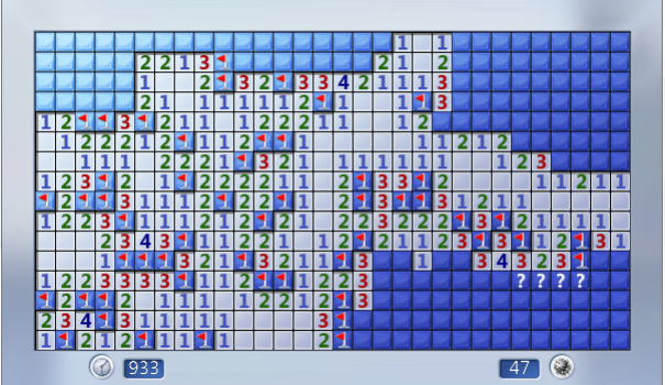 Y.png